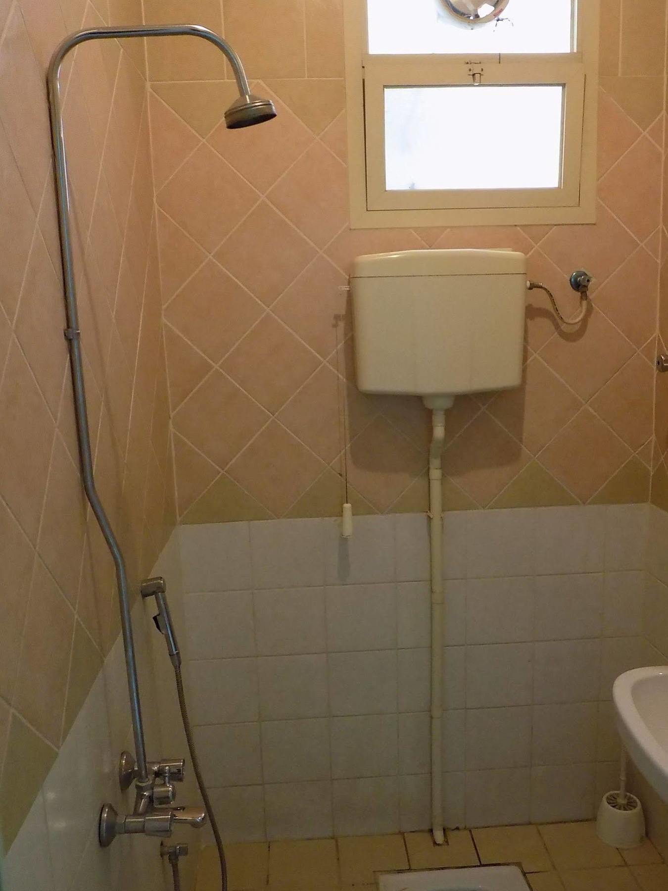 قصر اليمامة للاجنحة الفندقية-فرع حجاب Riad Exterior foto